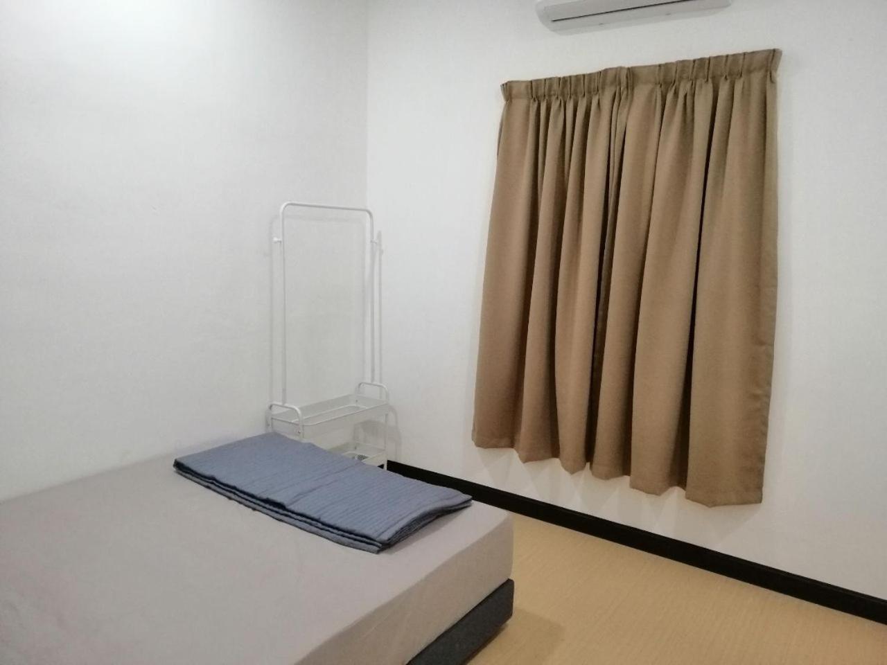 Casa261 Homestay Pd Port Dickson Bagian luar foto