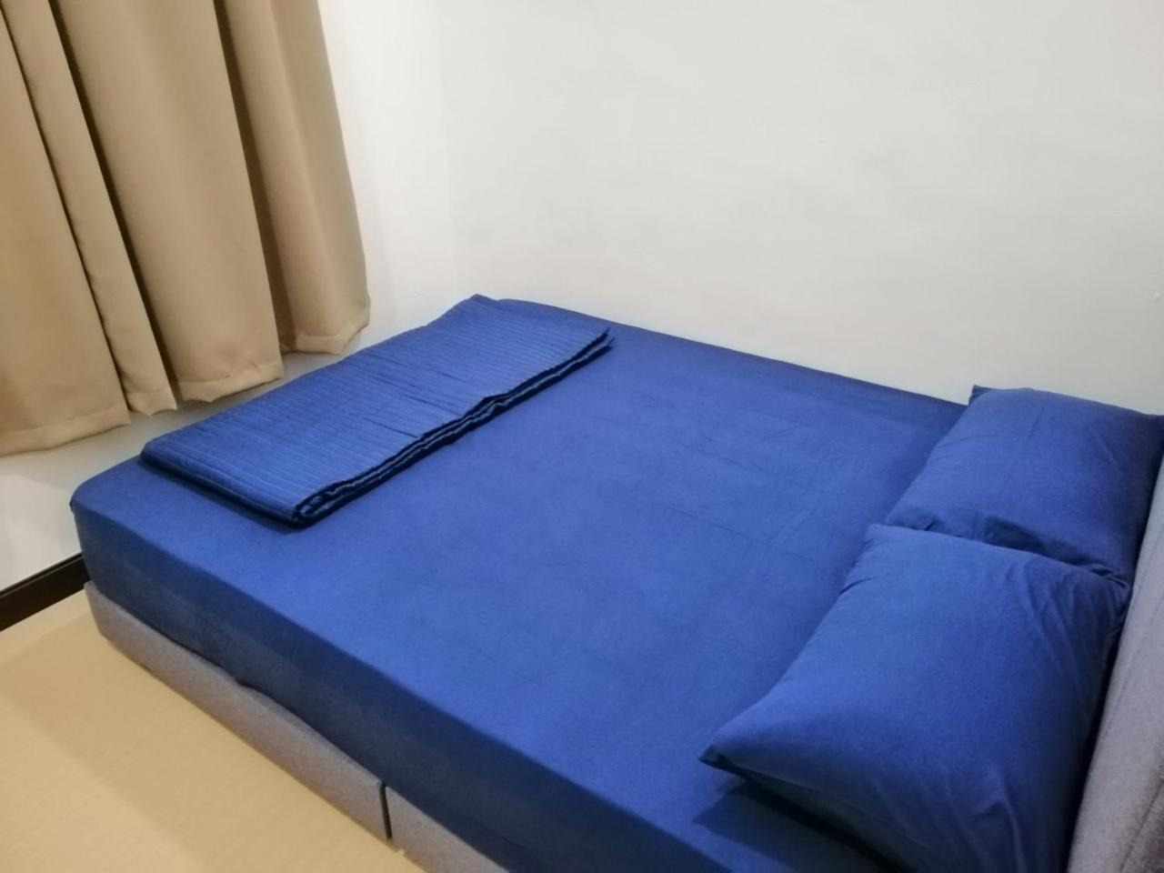 Casa261 Homestay Pd Port Dickson Bagian luar foto